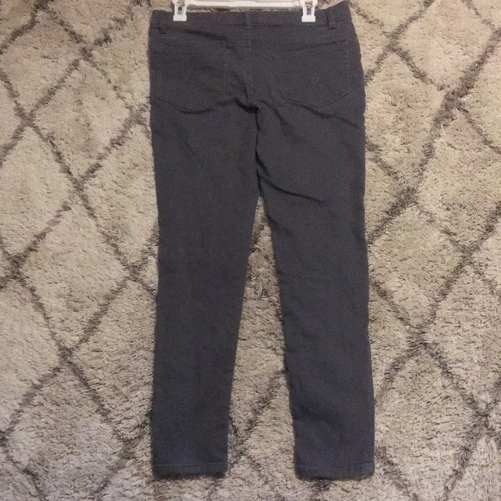 Pants - Picture 2 of 3